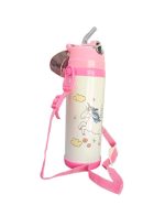 Unicorn Water Bottle - Image 3