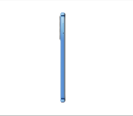 TECNO Spark 10C Blue (8GB RAM, 128GB Storage)  (16GB Expandable RAM) - Image 3