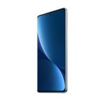 Xiaomi 12 Pro 5G (8GB, 256GB Storage)(Noir Black) - Image 3