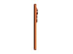 TECNO Phantom X2 Pro 5G Orange (12GB RAM)  (256GB Storage) World's 1st Retractable 50MP Portrait Lens - Image 4