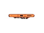 TECNO Phantom X2 Pro 5G Orange (12GB RAM)  (256GB Storage) World's 1st Retractable 50MP Portrait Lens - Image 5