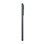 Xiaomi 12 Pro 5G (8GB, 256GB Storage)(Noir Black) - Image 13
