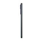 Xiaomi 12 Pro 5G (8GB, 256GB Storage)(Noir Black) - Image 12