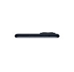 Xiaomi 12 Pro 5G (8GB, 256GB Storage)(Noir Black) - Image 11