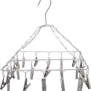 Steel Square Hanger
