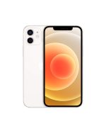 Apple iPhone 12 (4GB, 64GB Storage)(White)