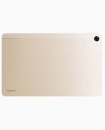 Realme Pad WiFi+4G Tablet (6GB, 128GB Storage)(Gold) - Image 3