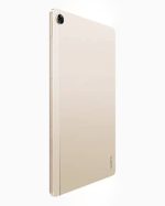 Realme Pad WiFi+4G Tablet (6GB, 128GB Storage)(Gold) - Image 5