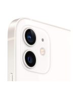 Apple iPhone 12 (4GB, 64GB Storage)(White) - Image 2