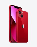 Apple iPhone 13 (4GB, 128GB Storage)(Red) - Image 2