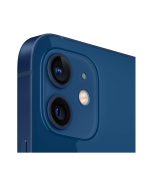 Apple iPhone 12 (4GB, 64GB Storage)(Blue) - Image 2