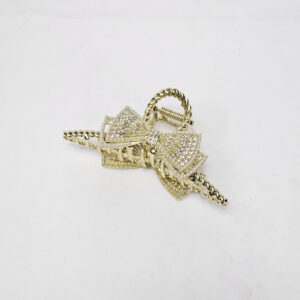 Hair Clutcher For Women