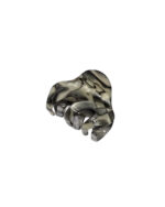 Hair Clutcher - Image 3