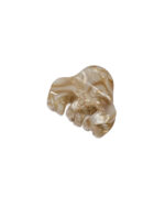 Hair Clutcher - Image 4