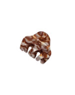 Hair Clutcher - Image 5