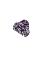 Hair Clutcher - Image 6