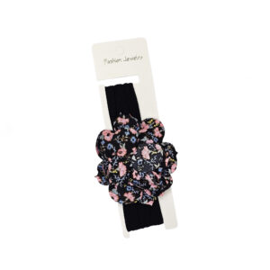 Cotton Kids Hair Band
