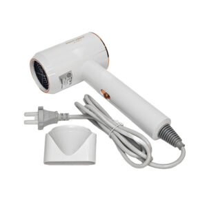 Rock light Hair Dryer 3500w White