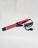 GEMEI NOVA Beauty 2 in 1 Hair Beauty Set Hair Straightener - Image 2