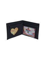 Camry Wallet - Image 3