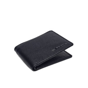 Arrow Men Casual Wallet