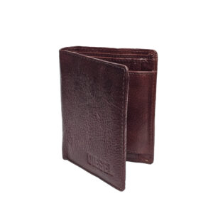 Men Casual Diesel Wallet