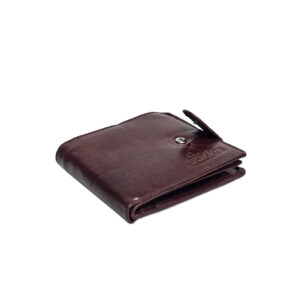 Addidas Men Casual, Formal  Wallet - Mini With Clip