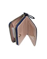 L.O.L  Girls Wallet - Image 3