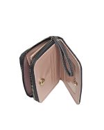 L.O.L  Girls Wallet - Image 4