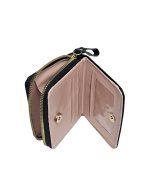 H Girls Purse - Image 6