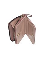 H Girls Purse - Image 7