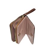 H Girls Purse - Image 8