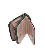 H Girls Purse - Image 9