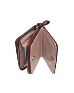 H Girls Purse - Image 10