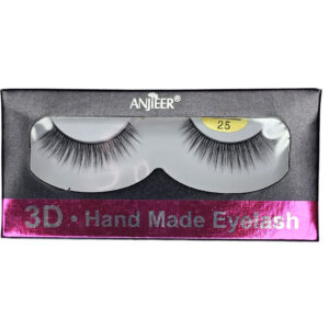 TEEN 3D HANDMADE EYELASH