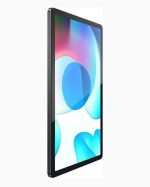 Realme Pad WiFi+4G Tablet (6GB, 128GB Storage)(Gold) - Image 7