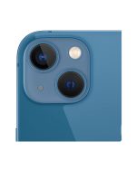 Apple iPhone 13 (4GB, 128GB Storage)(Blue) - Image 3