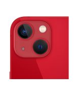 Apple iPhone 13 (4GB, 128GB Storage)(Red) - Image 3