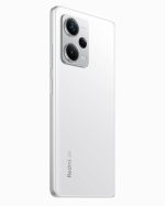 Redmi Note 12 Pro+ 5G (8GB RAM, 256GB Storage)(White) - Image 4