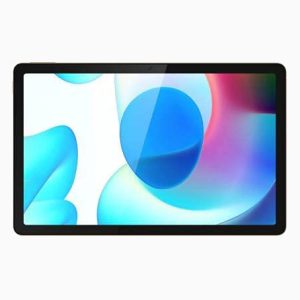 Realme Pad WiFi+4G Tablet (6GB, 128GB Storage)(Gold)