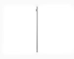 Samsung Galaxy Tab A8 10.5 inches Display, RAM 4 GB, ROM 64 GB Expandable, Wi-Fi+LTE Tablets, Silver - Image 4
