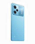 Poco X5 Pro 5G  (6GB, 128GB Storage)(Horizon Blue) - Image 7