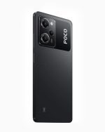 Poco X5 Pro 5G (6GB, 128 GB Storage)(Astral Black) - Image 2