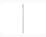 Samsung Galaxy Tab A8 10.5 inches Display (4GB, 64GB Storage with Expandable ROM, Wi-Fi+LTE Tablet)(Pink Gold) - Image 2