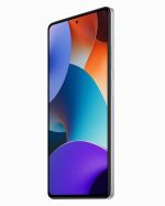 Redmi Note 12 Pro+ 5G (8GB RAM, 256GB Storage)(White) - Image 7