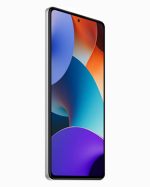 Redmi Note 12 Pro+ 5G (8GB RAM, 256GB Storage)(White) - Image 5