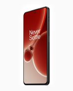 OnePlus Nord 3 5G (16GB, 256GB Storage)(Tempest Gray) - Image 2