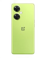 OnePlus Nord CE 3 Lite 5G(8GB, 128GB Storage)(Pastel Lime) - Image 7