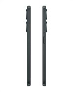OnePlus Nord CE 3 Lite 5G (8GB, 128GB Storage)(Chromatic Gray) - Image 7