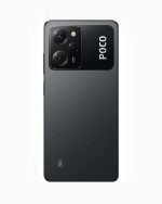 Poco X5 Pro 5G (6GB, 128 GB Storage)(Astral Black) - Image 5